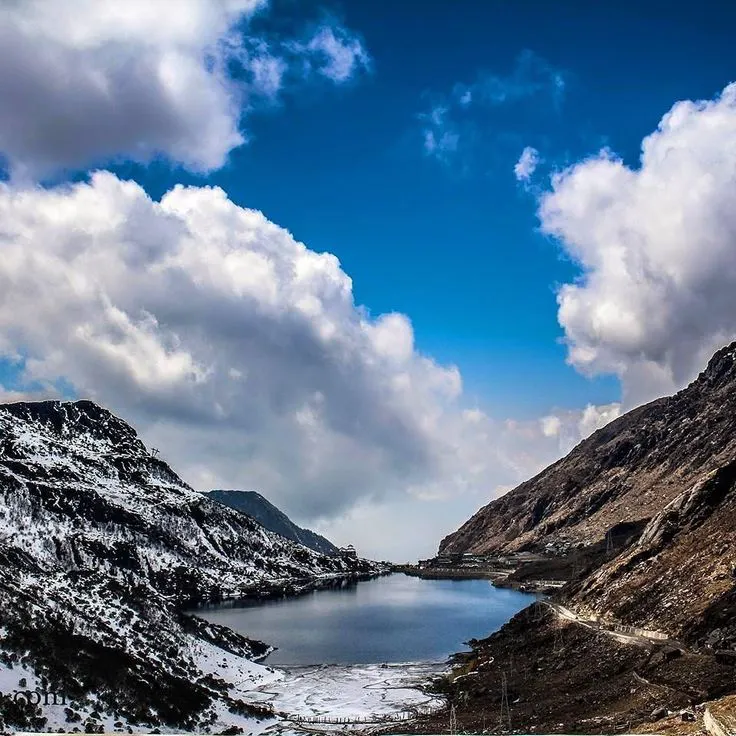 Gangtok Bliss