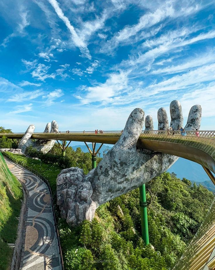 Vietnam  Journey Travel Package  I 6D 5N