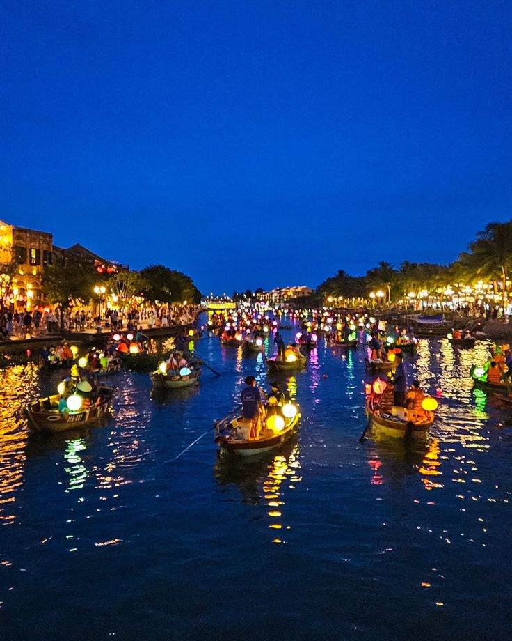 Explore Vietnam Package