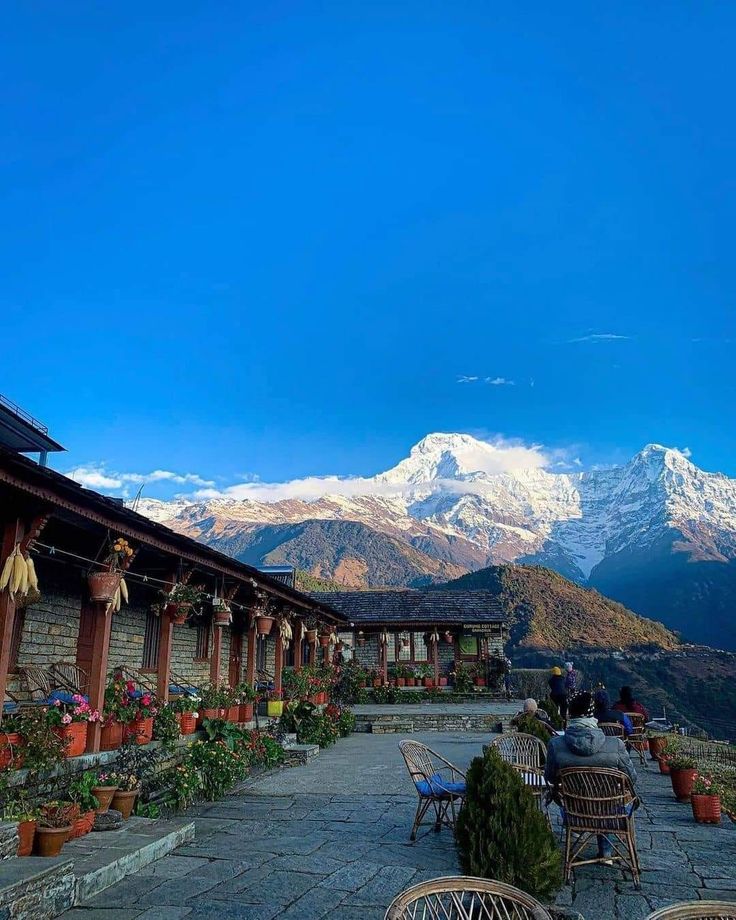 Shimla Kufri Travel Package I Deluxe Package I 6D 5N
