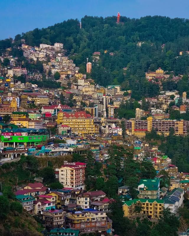about