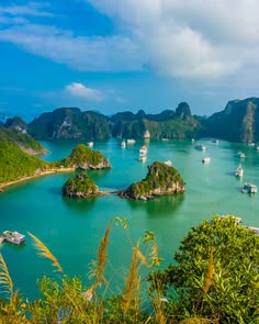 Vietnam Budget  Travel Package I 9D 8N