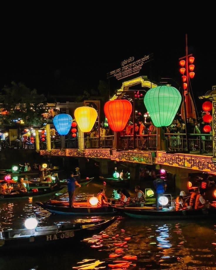 Vietnam