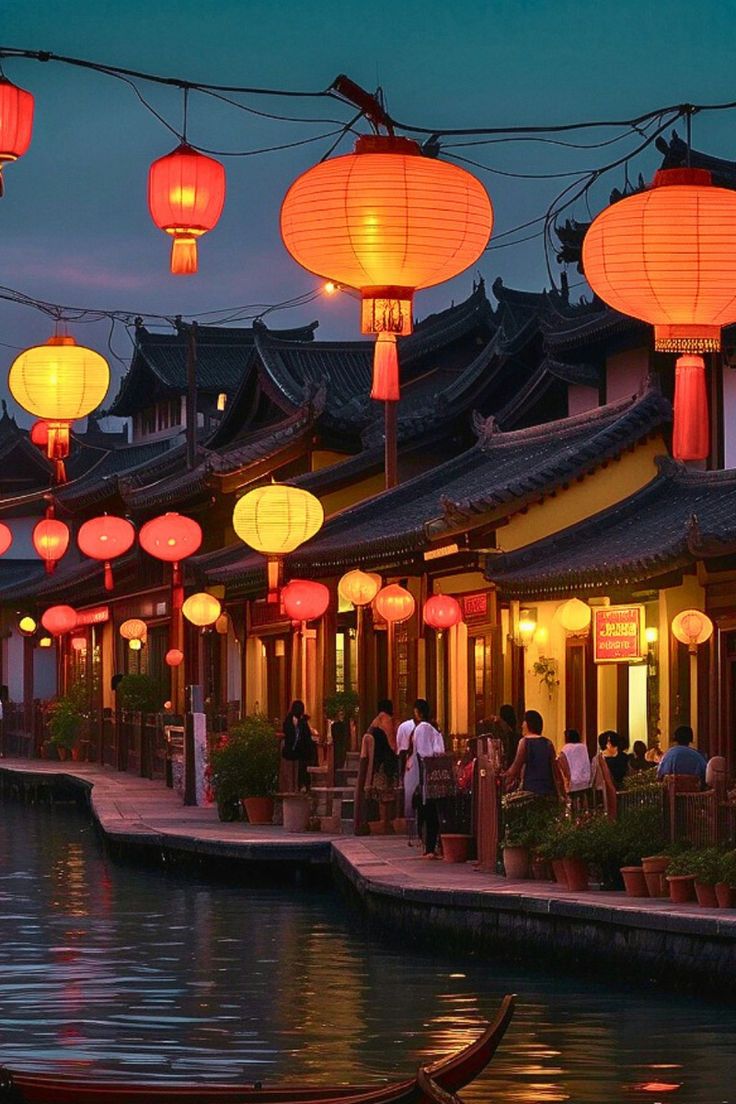 Ultimate Vietnam Experience Tour Package