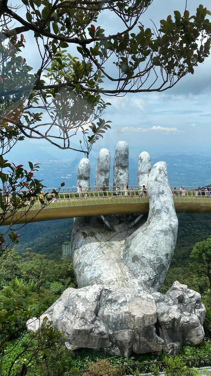 Vietnam  Deluxe Journey Travel Package  I 6D 5N
