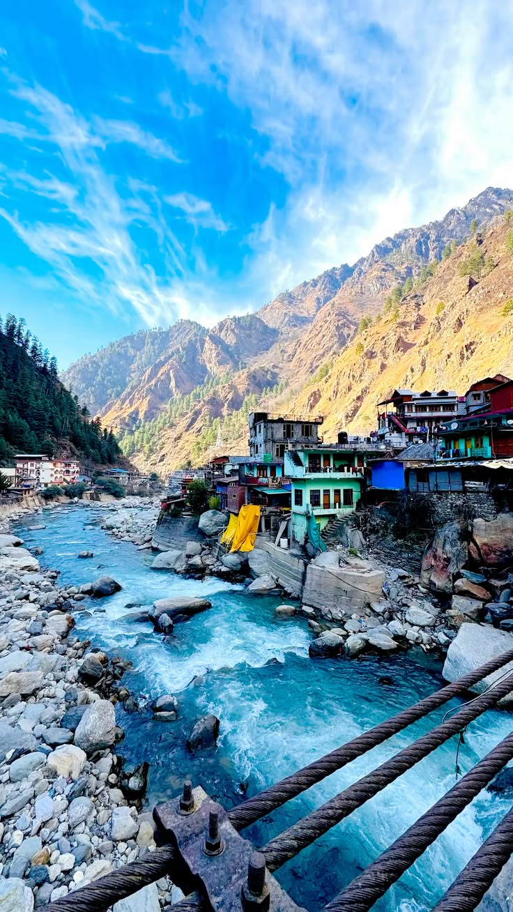 Shimla  Premium  Family Explorer Package I 3N 4D