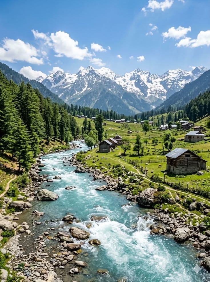 Shimla
