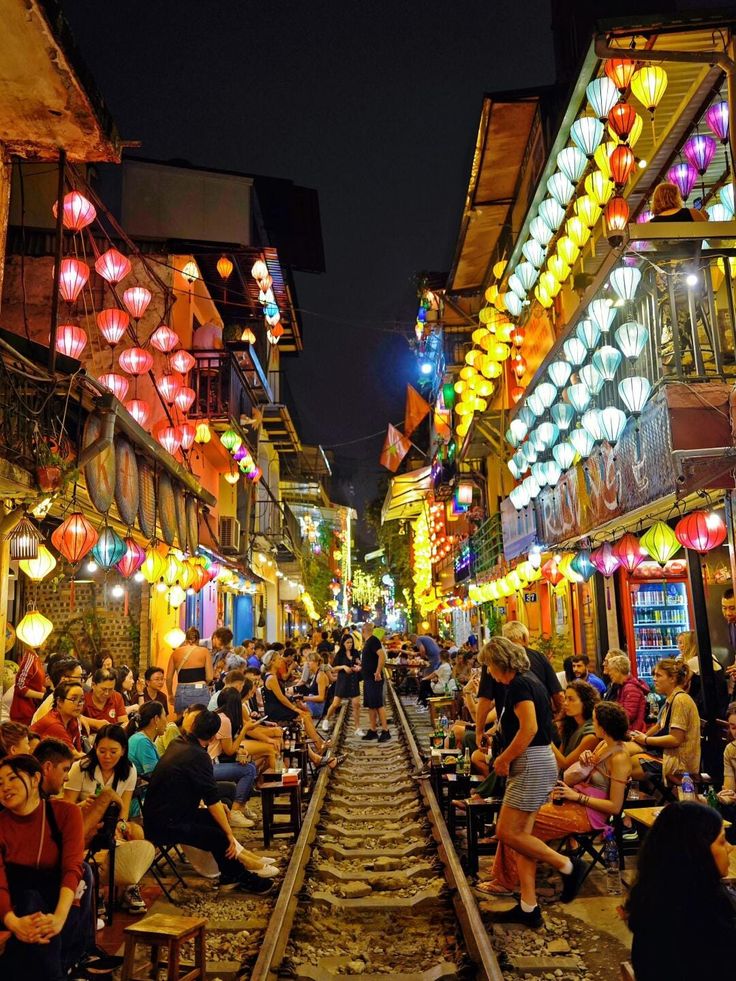 Vietnam  Scenic Adventure Travel Package I 11D 10N