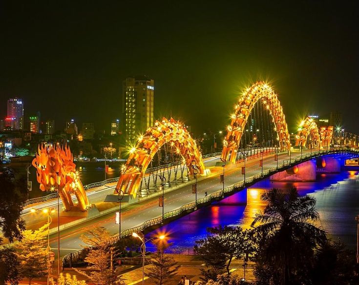 Vietnam Exploring  Travel Package I 9D 8N