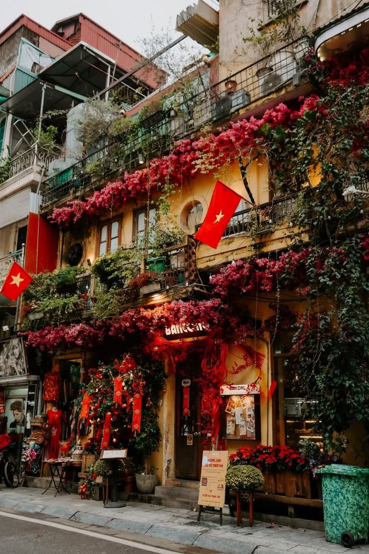 Ultimate Vietnam Experience Tour Package