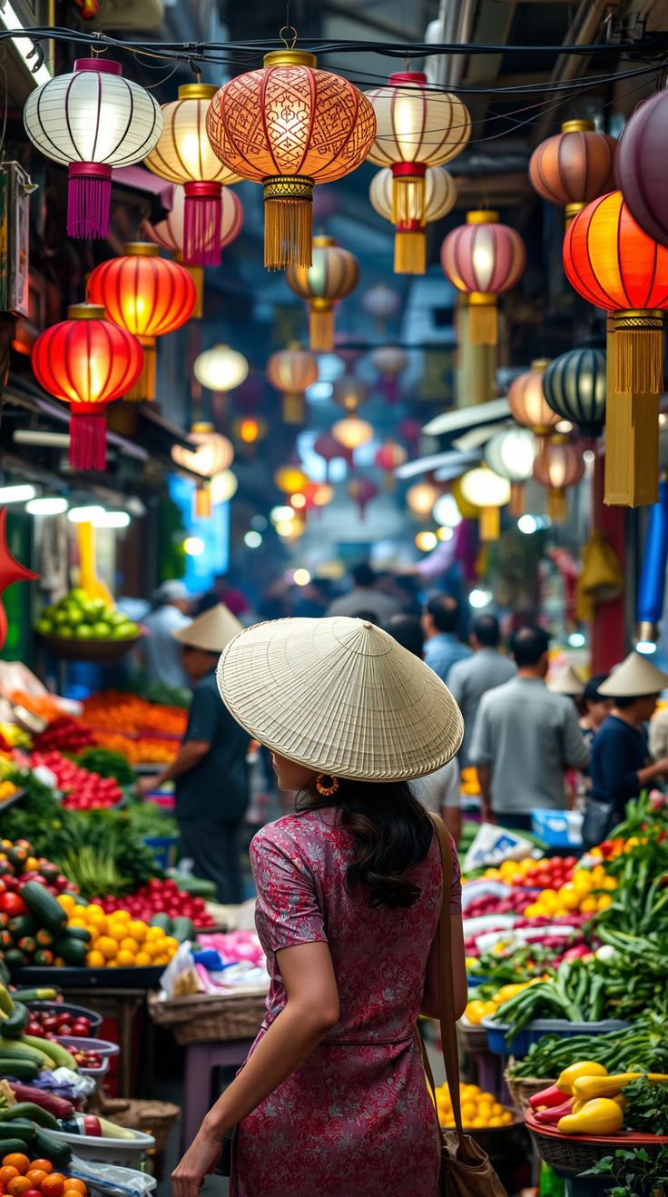 Explore Vietnam  Travel Package I 9D 8N I Deluxe Package