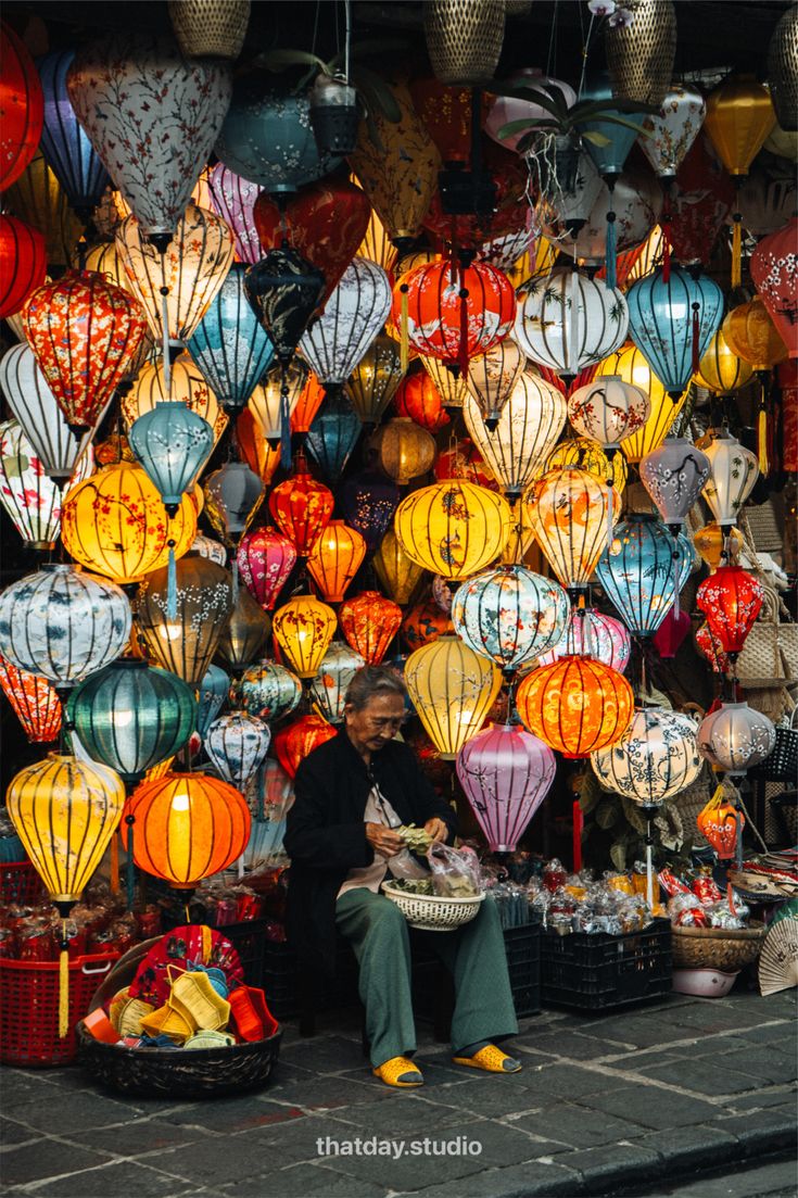 Vietnam Vacation Package