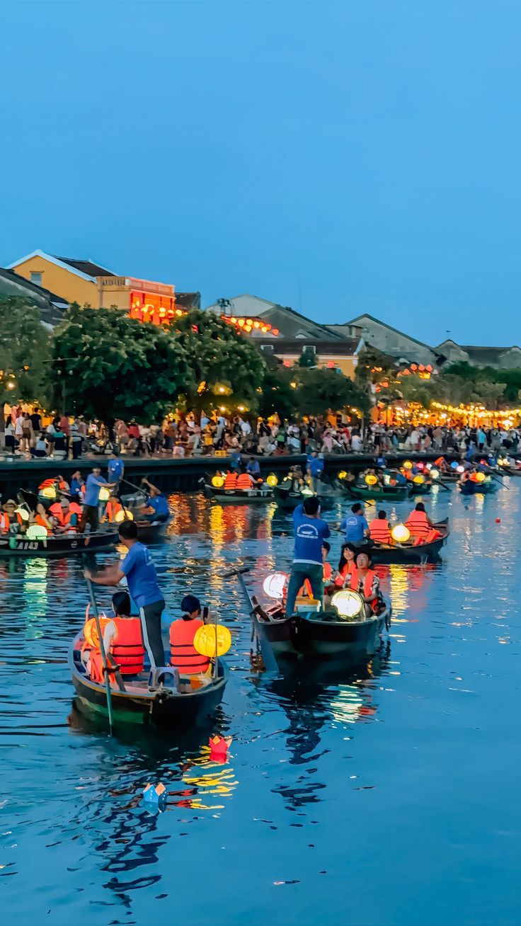 Explore Vietnam Package