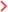arrow icon