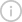 Question Icon