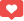 Heart Icon