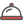 Meal Icon