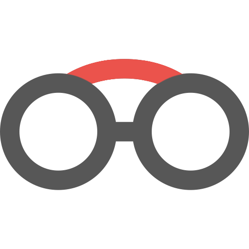 sight Icon