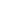 Down Arrow