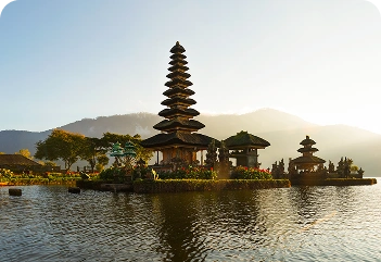 Bali