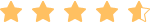 Review Star