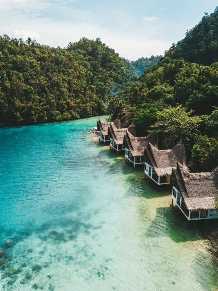 malaysia