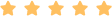 Review Star
