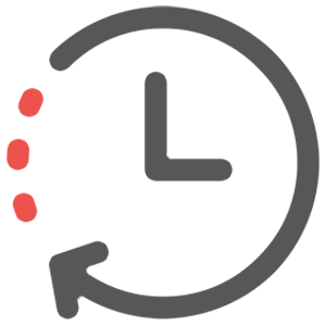 duration Icon