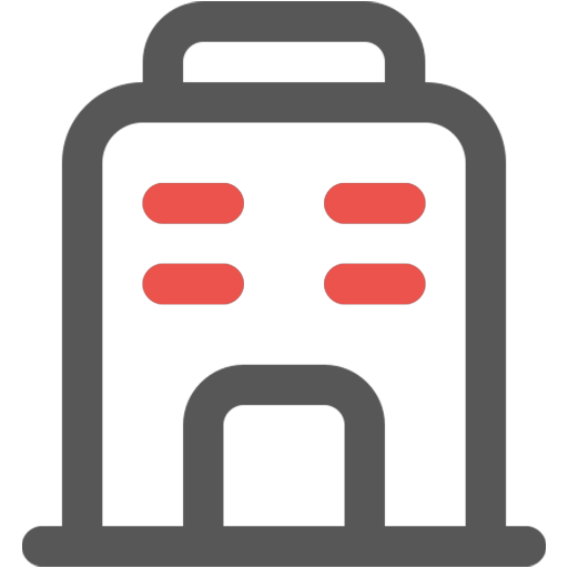 Hotel Icon