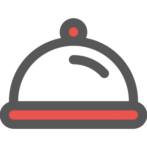 meals Icon