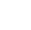 Menu Png