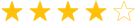 Rating 3