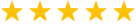 Rating 3