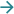 right arrow