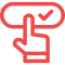 Booking Icon