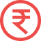 Money Icon
