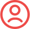 Packages Icon