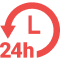 Customer Icon