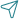 share icon