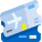 Representing personalised packages