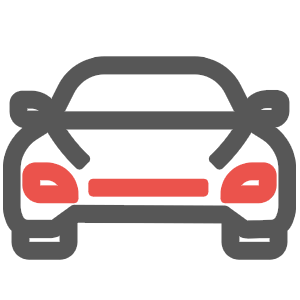 transfer Icon