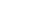 X Logo