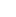 Right Arrow