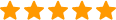 Review Star