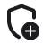 private tutors