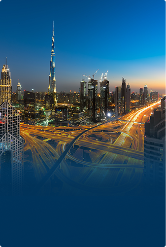 Premium Dubai