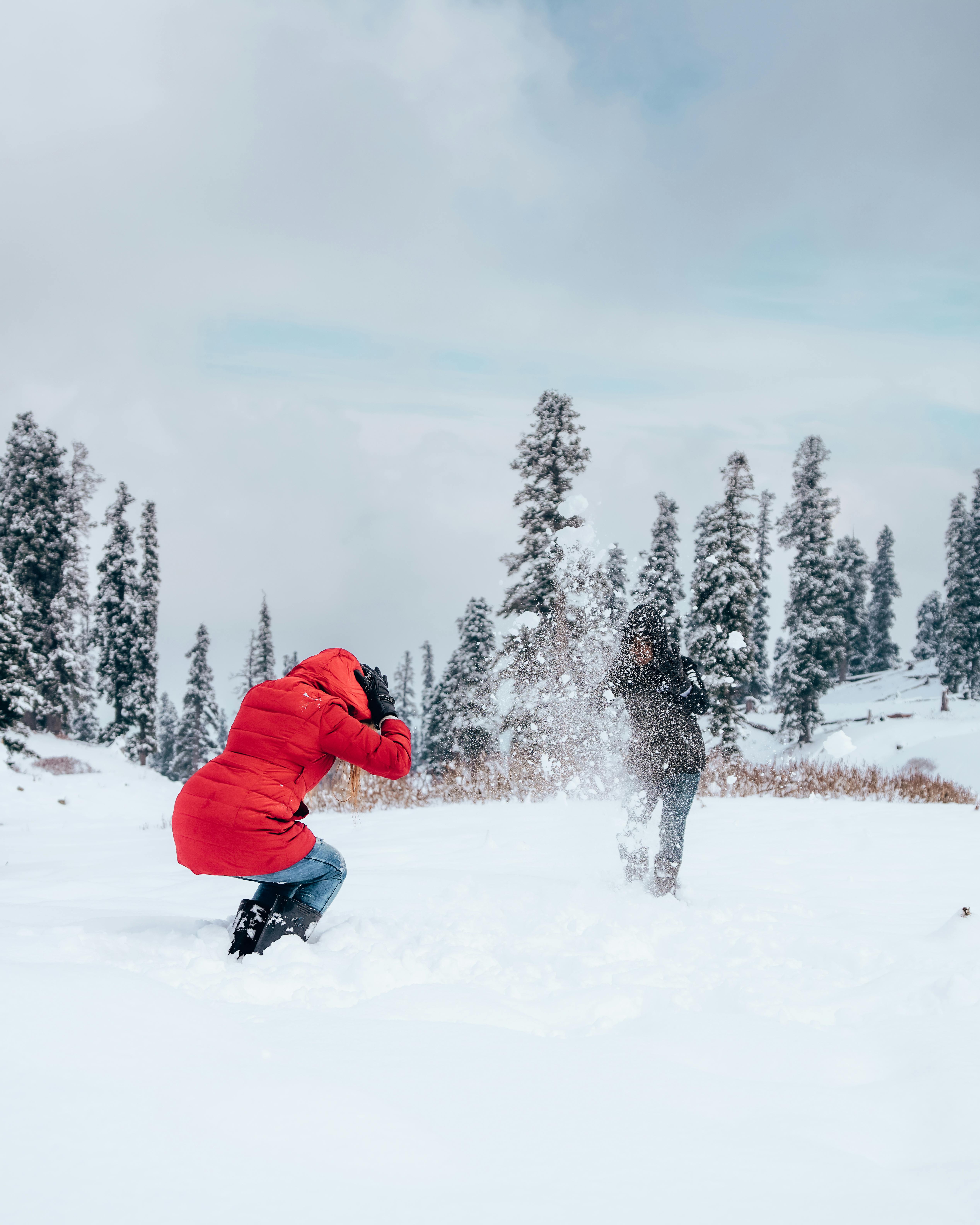 Kashmir Retreat  Travel Package I 3N 4D I Srinagar I Day excursion to Gulmarg